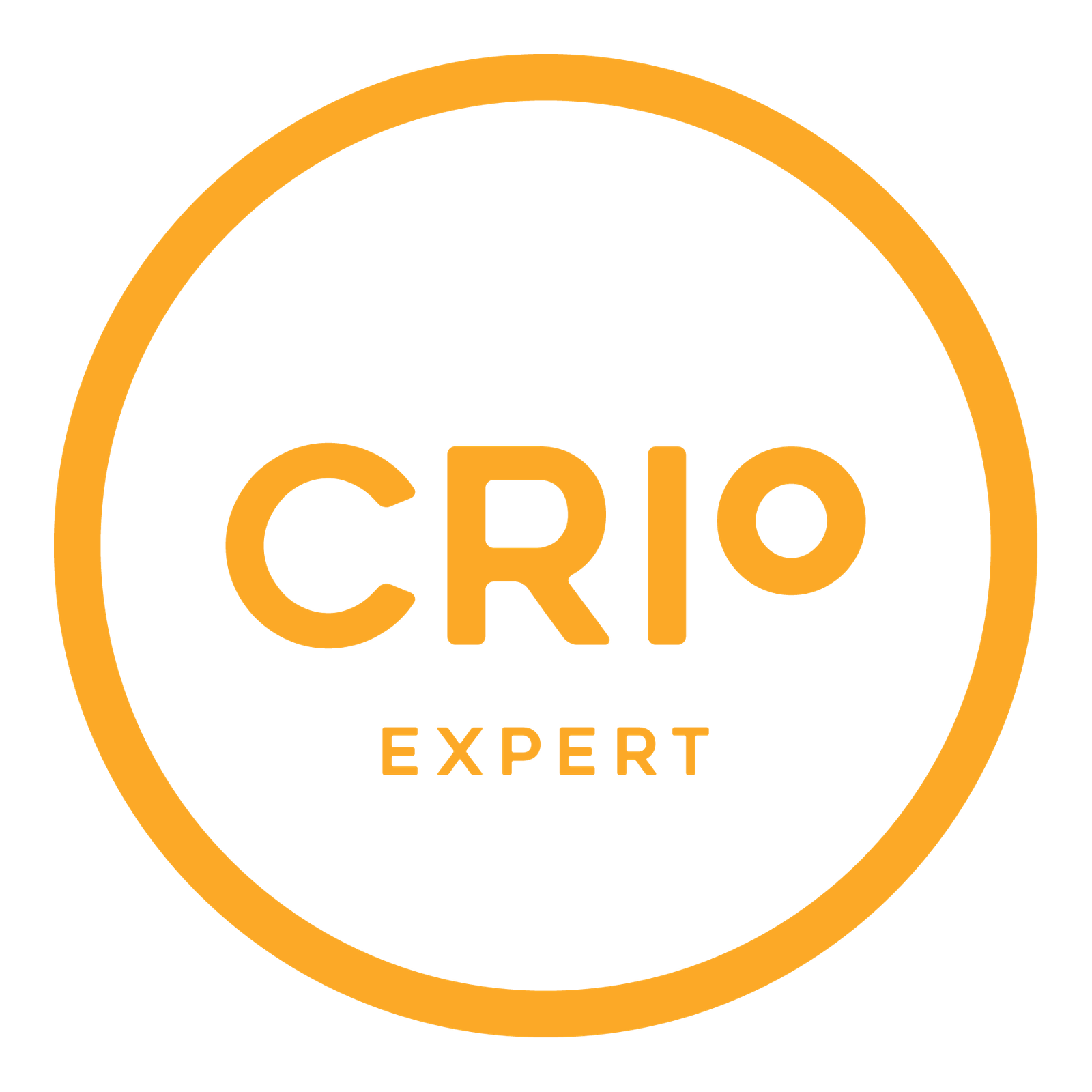 773be1 849b03b4011a4d8882fd8c00918804ac~mv2