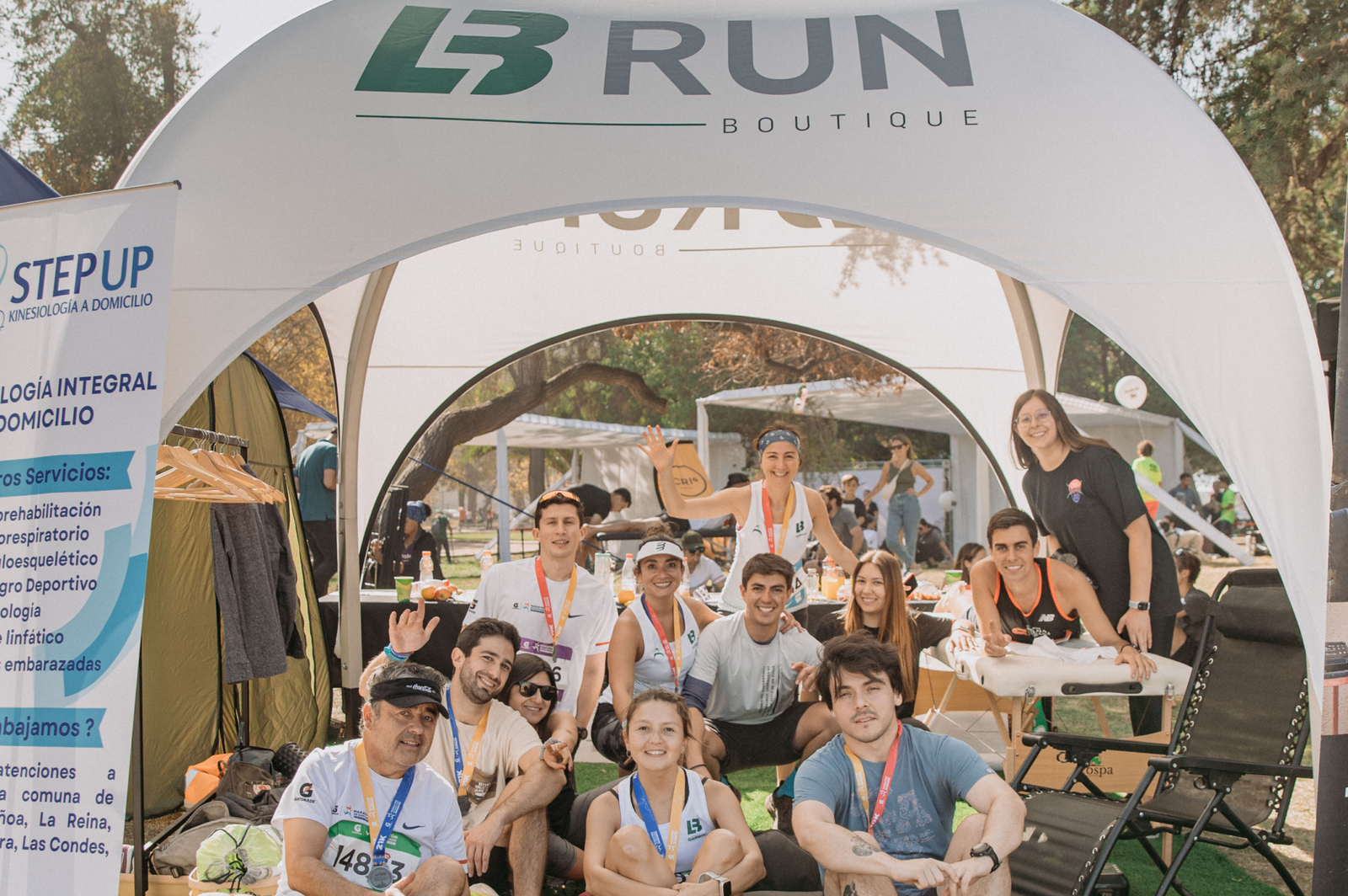 dsc 0041 scaled copy