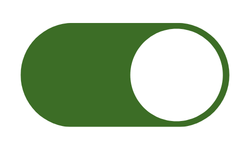 untitled design 2026 02 15t230500.716