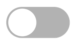 untitled design 2026 02 15t230834.681