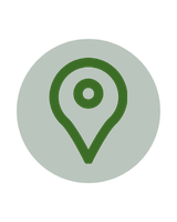 untitled design 2026 02 16t183729.330