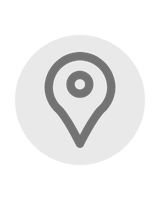 untitled design 2026 02 16t184035.142