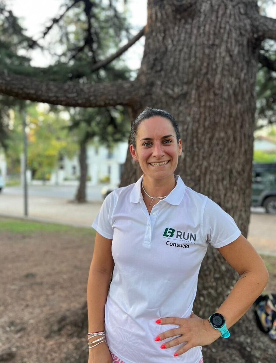 whatsapp image 2026 02 13 at 09.01.29 (1)