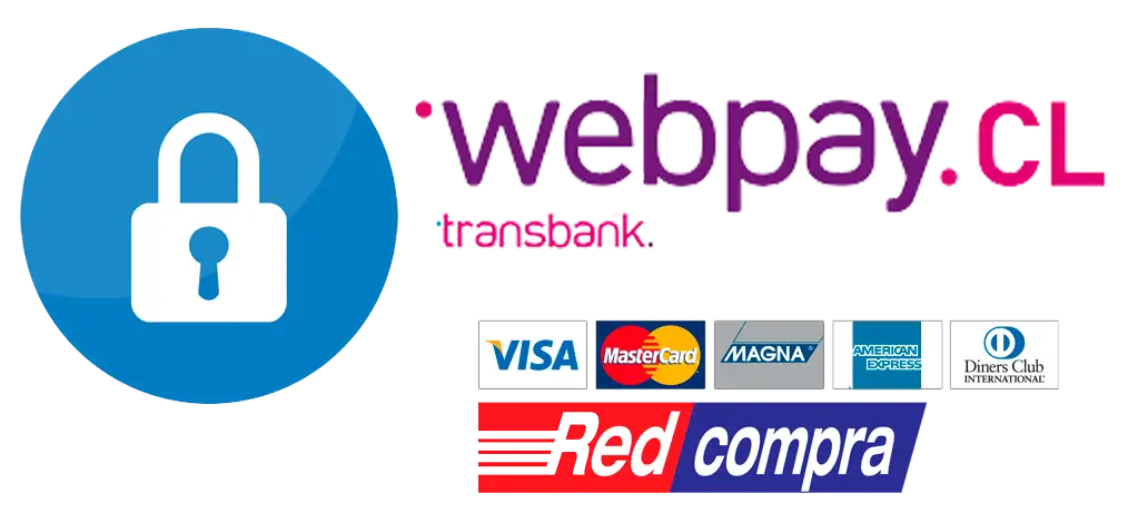 webpay web