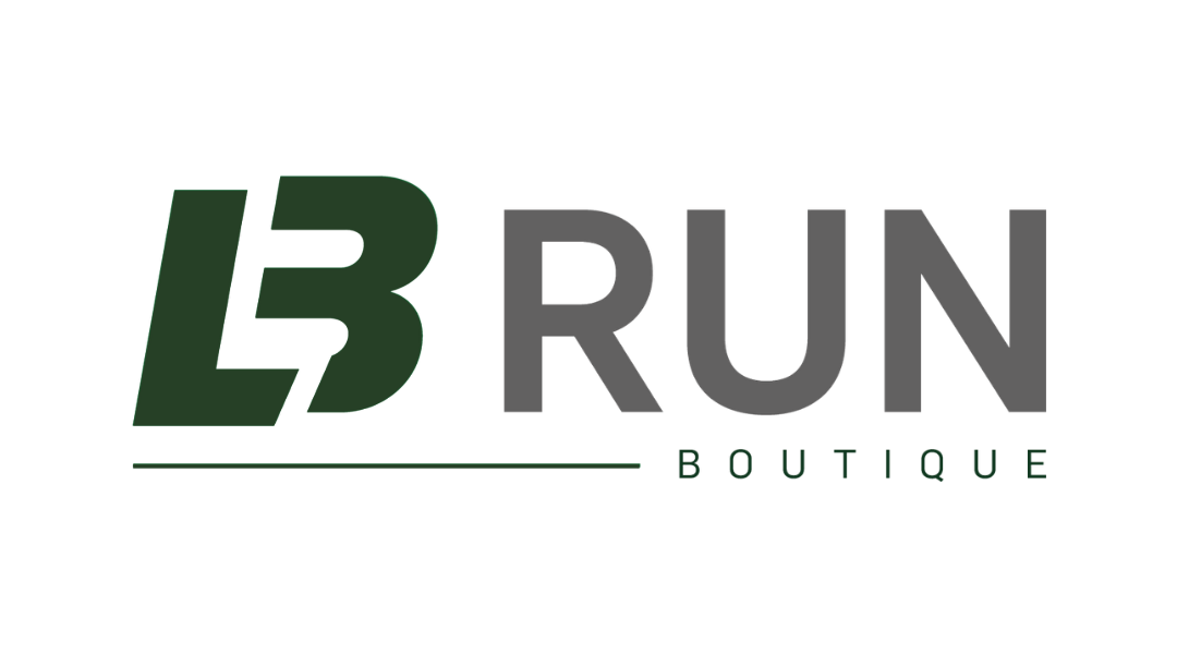 untitled design 2026 03 17t152006.817