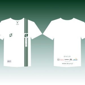 whatsapp image 2024 11 20 at 07.41.35 1