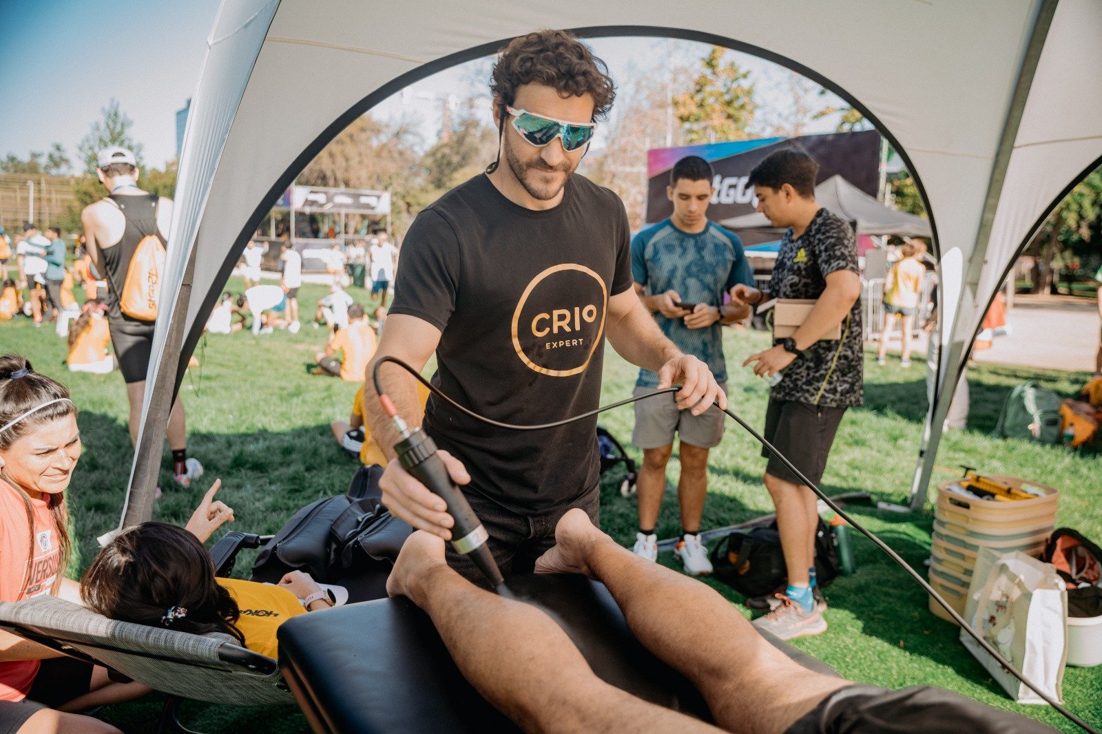 whatsapp image 2026 03 31 at 2.58.23 pm (3)