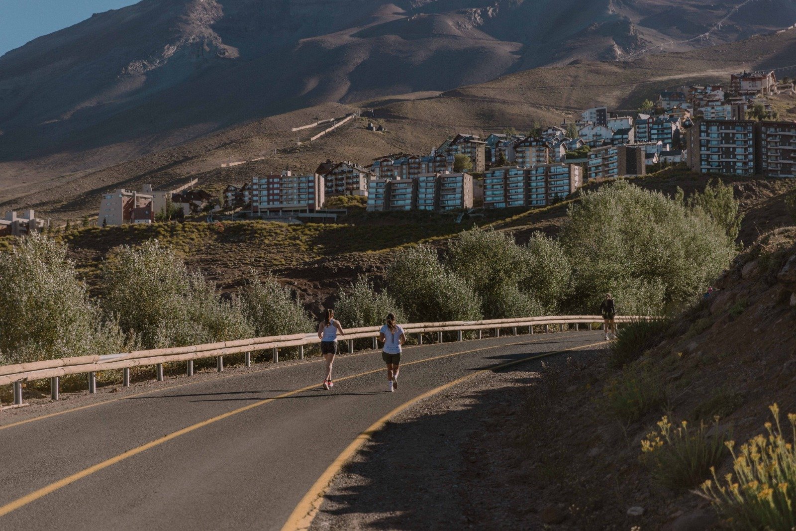 whatsapp image 2026 03 31 at 2.58.23 pm (5)