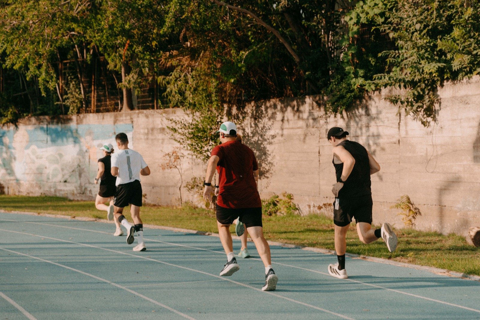 whatsapp image 2026 03 31 at 2.58.23 pm (6)