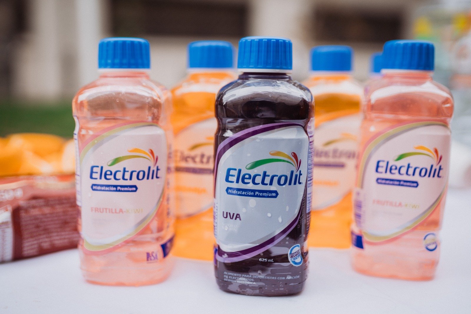 whatsapp image 2026 03 31 at 2.58.23 pm