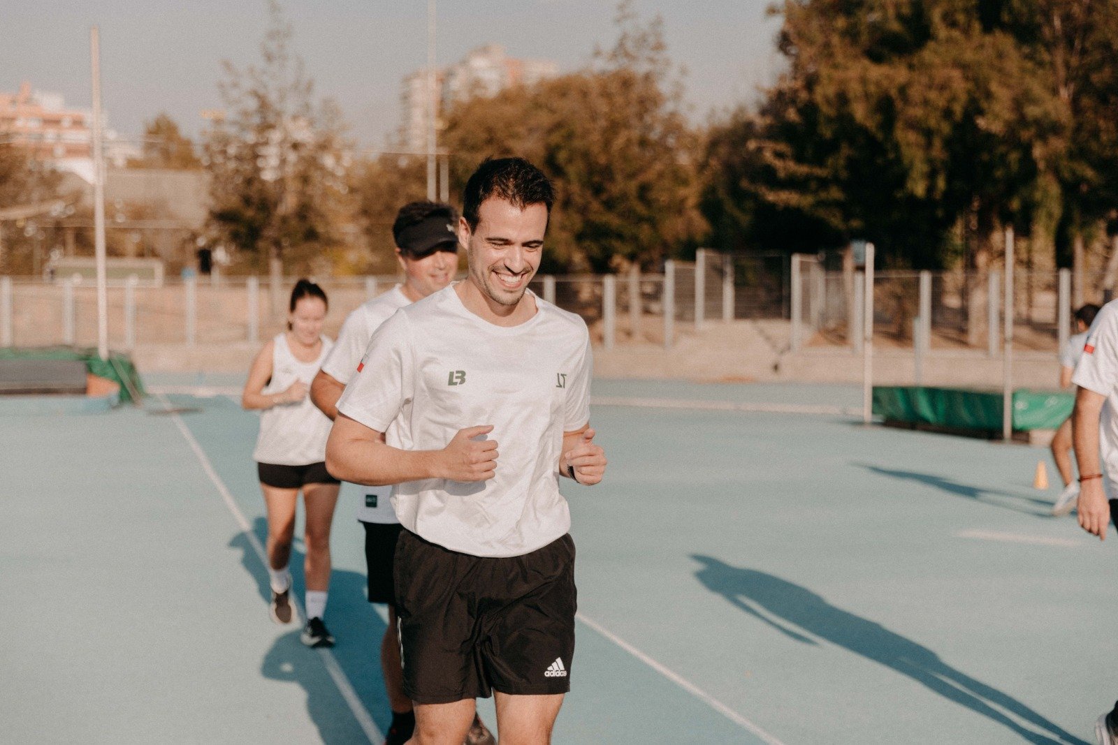 whatsapp image 2026 03 31 at 2.58.24 pm (2)