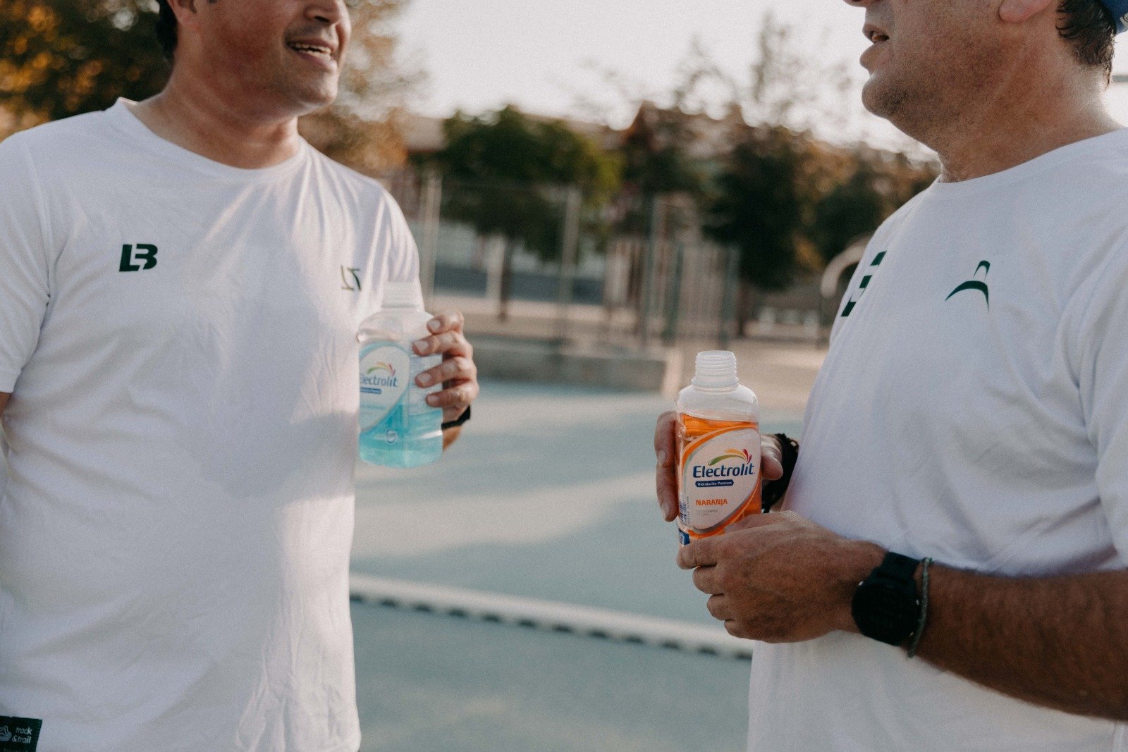 whatsapp image 2026 03 31 at 2.58.24 pm