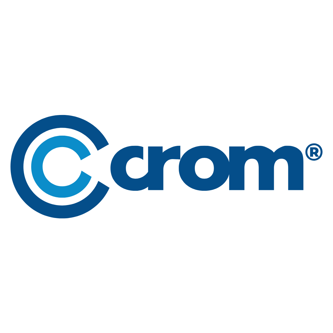 logo crom2.pdf